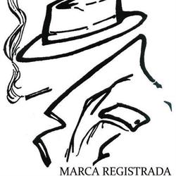 Bogart, Cuenca