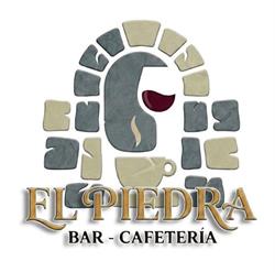 Restaurante El Piedra, Viana