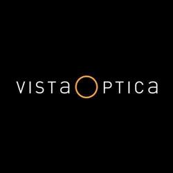 VISTAOPTICA, Vic