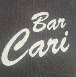 Nuevo Bar Cari, Benijófar