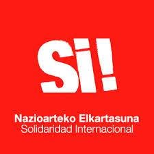 Solidaridad Internacional, Bilbao