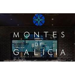 LOS MONTES DE GALICIA, S.L., Madrid