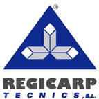 Regicarp Tecnics S.L., Alcoi