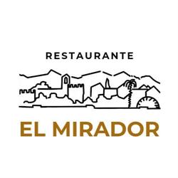 Restaurante El Mirador, Córdoba