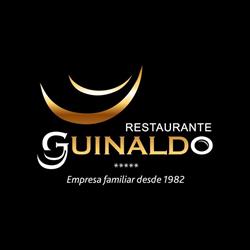 Restaurante Guinaldo, Salamanca