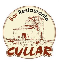 Restaurant Cullar, Blanes