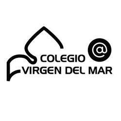 Colegio Virgen Del Mar, Santa Cruz de Tenerife