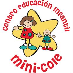 Mini Cole | Centro Educación Infantil Puçol y Gilet