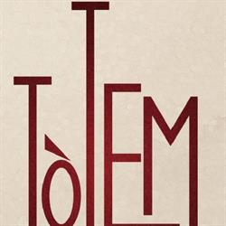 Totem, Novelda