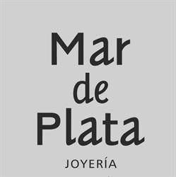 Mar De Plata, Burjassot