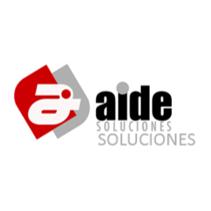 PUERTAS AIDE, Alpedrete