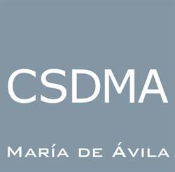 Conservatorio Superior de Danza Maria de Avila, Madrid