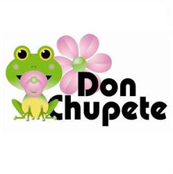 Escuela Infantil Don Chupete, Antequera