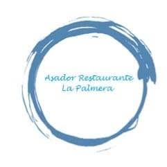 La Palmera, Albox