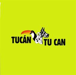TUCAN& TU CAN, Valencia