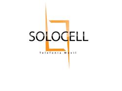Solocell telefonia, Getafe