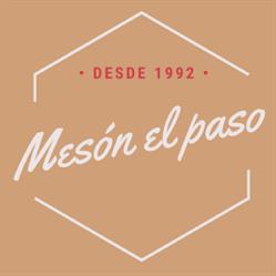 El Paso, Villamayor de Gallego