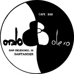 Bolero, Santander