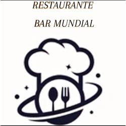 Restaurant bar Mundial, Manlleu