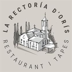 la Rectoria D'oris, Orís