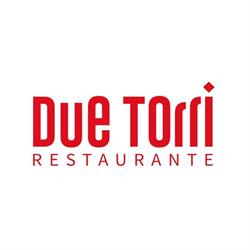 Restaurante Pizzeria Italiana Cantina Due Torri, Los Llanos