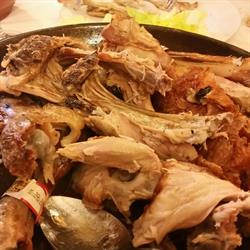 Restaurante Casa Jose Maria, Aranda de Duero