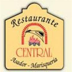 Central Restaurante, Archidona