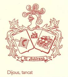 Restaurant Subirans S.l., Arenys de Munt