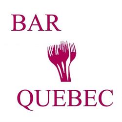 Restaurant Quebec, Manresa