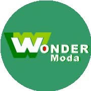 Wonder Moda, Gavà