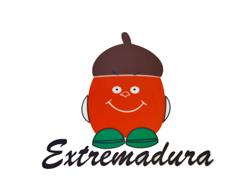 Bar Extremadura, Santander