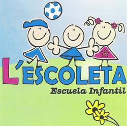 L'escoleta, Elche