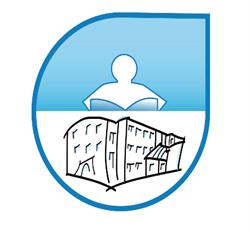 CEIP Dulce Chacón, Fuenlabrada