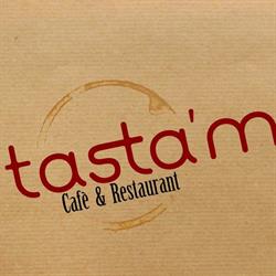 TASTAM, Terrassa