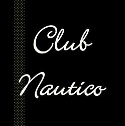 Club Nautico Medina, S.c., Medina de Pomar