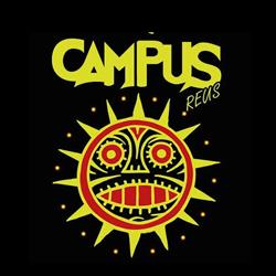 Campus, Reus