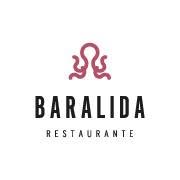 Restaurante Baralida Soraya, Villena