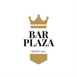 Bar Plaza, Monturque