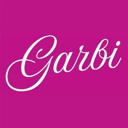 Garbi, Altzaga