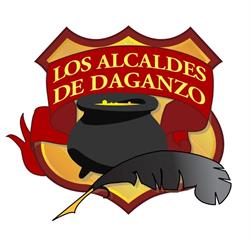 Restaurante Los Alcaldes, Daganzo de Arriba