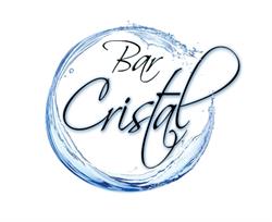 Bar Cristal, Sa Pobla