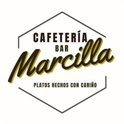 Bar Marcilla, Dénia