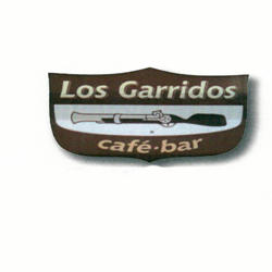 BAR LOS GARRIDOS, Villanueva del Trabuco