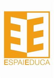 Espai Educa, Premia de Dalt