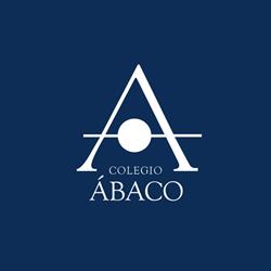 Colegio Abaco, Madrid