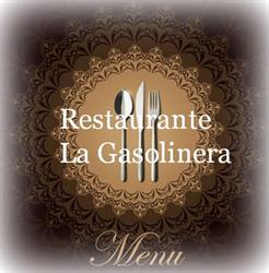 Restaurante Gasolinera Remolinos S.l.