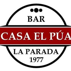 LA Parada, Colmenar de Oreja