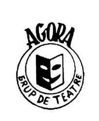 Agora Grup de Teatre, Carcaixent
