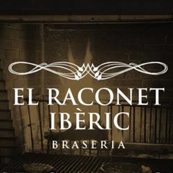 El Raconet Iberic D de Arreguera, Esparreguera