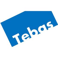 Tebas, Alcobendas